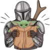 ale