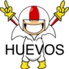 Kick Butowsky (1) 30