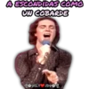 Camilo Sesto 20