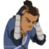 @YoSoyTeba