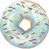 Donas 23