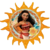 Moana 16
