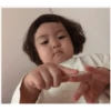 Coreanita bb 28
