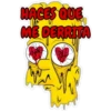 simpsons 19