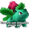 Pokemon 1.0 28