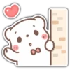 Bear Please 27