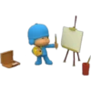 Покойо художник 12