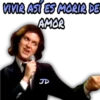 Camilo Sesto 21