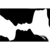 ♣ Shadow Couple ♠ 29