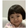 Coreanita bb 29