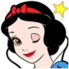 Disney Princess 25