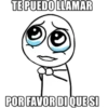 Solo quería decirte que ... 29