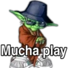 @whatts591
Weth
Mucha play
