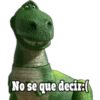 Alprebiold
VD
No se que decir: