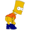 Vero Bellies
