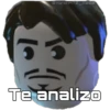@YorchMTZ_2000
Te analizo