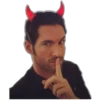 Lucifer 18