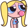 Dor