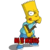 simpsons 20