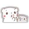 Bear Please 29