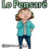 Mamá Lucha 29