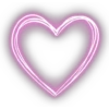 Corazones ️ 26
