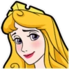 Disney Princess 27