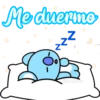 Meduermo
Giseelove