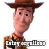 ktordbroid A
Estoy orgulloso