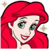 Disney Princess 28