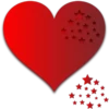 Corazones ️ 27