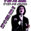 Camilo Sesto 22