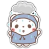 Bear Please 30