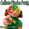 Mamá Lucha 30