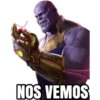 Teac
NOS VEMOS