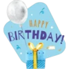 HAPPY.
BIRTHDAY!