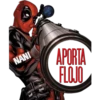 DEADPOOL PACK1 30