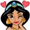 Disney Princess 30