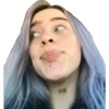 Memes uwu 13 5