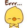 Errr...
