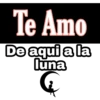 Te amo 6