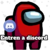 Giseelove
Entren a discord