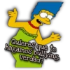 Lucas
Quieres que te
hagamos bullying
verdad?