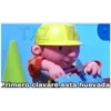TAZ Primero clavaré esta huevada