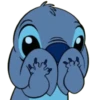 Stitch 4 5
