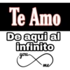 Te amo 9