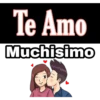 Te amo 10