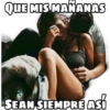 Parejas Urbanas (By Rudy) 5