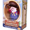 Woody
ROUNDUP
AS SEEN ON
TV
STINKY PETE
PULL STRING
DIFFERENT
9
THE
PROSPECTOR
POSEABLE TALKING DOLL WITH PICK AXE W
From the Woody's Roundup TV Show
ARS
STINKY PETE