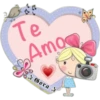 Amor, Amistad 9